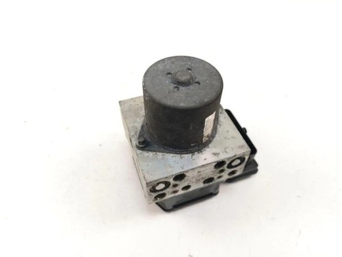 Tiguan abs hydraulic - 5n,