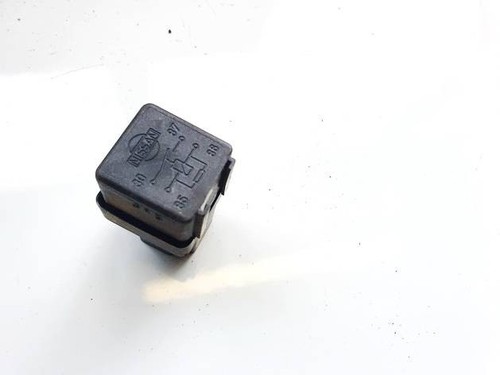 252309f900 relay working - relay,,