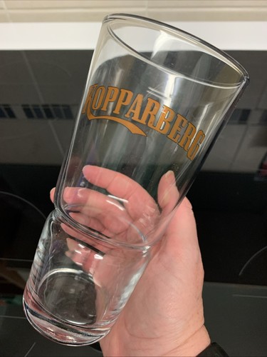 Kopparberg swedish cider pint - cider,