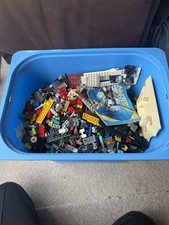 6 KG approximately Box of