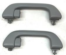 06-11 Honda Civic MK8 Roof