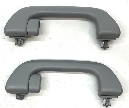 Honda civic mk8 - 06-11,