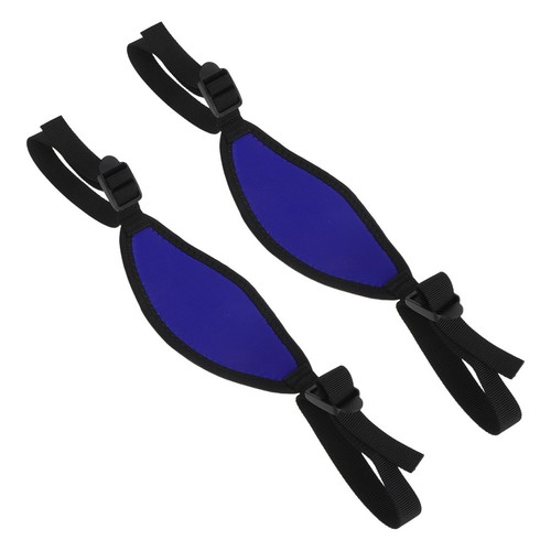 Pcs scuba diving - pcs, mask