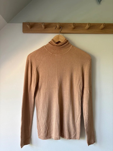 Primark soft fine - primark,