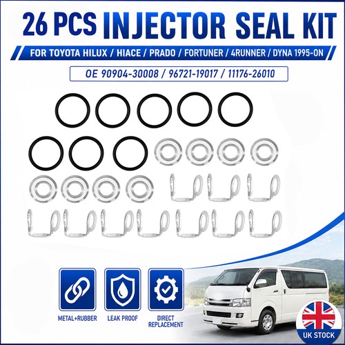 11176 26030 car engine - engine, fuel