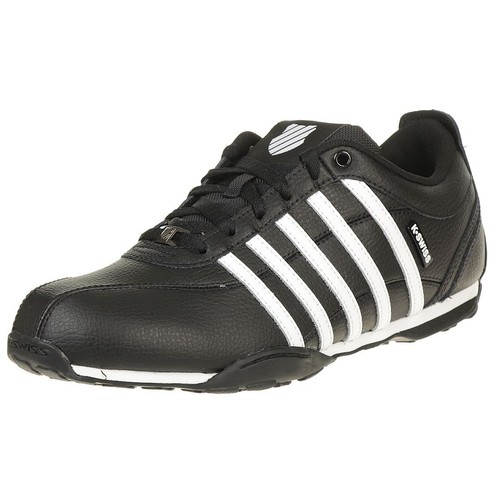 Swiss mens black white - mens,