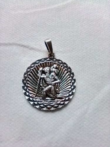 Vintage sterling silver - silver, st