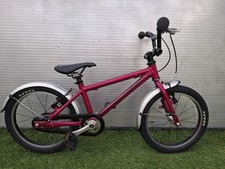 Islabikes cnoc pink - islabikes,