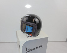Vespa P-Xential Full Jet ABS