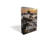 The NKJV, Holy Bible, Larger