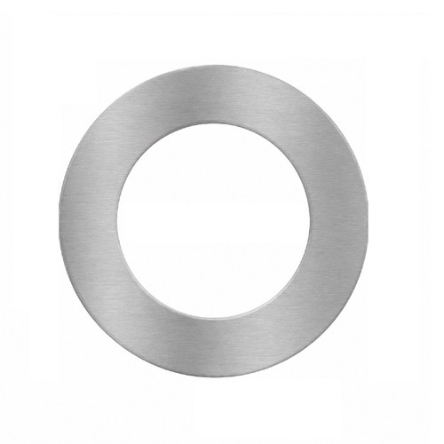 Large universal magnetic ring - large,