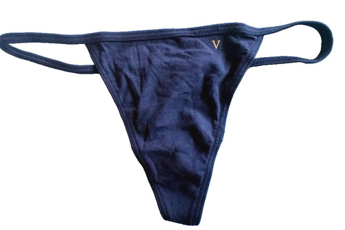 Victoria secret panties lot - secret,