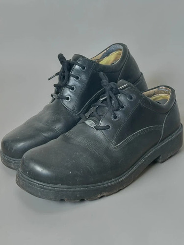 Vintage clarks gore tex xcr - vintage, gore-tex