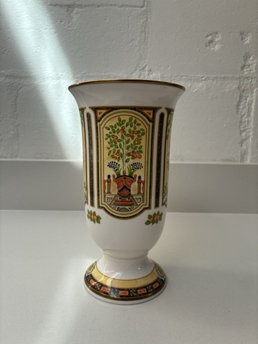 Royal worcester versailles - royal,