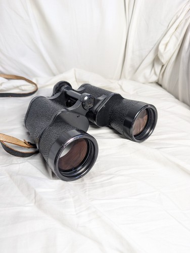 Carl zeiss jena jenoptem - carl,