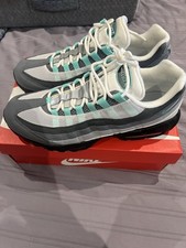 Nike Air Max 95 Hyper