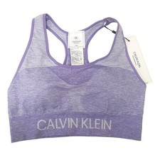 Calvin Klein Performance