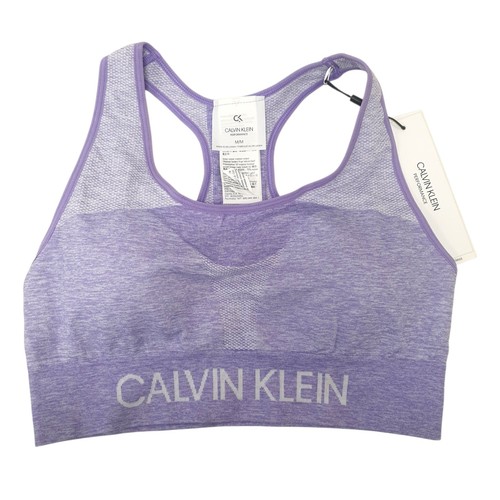 Calvin klein performance - calvin,