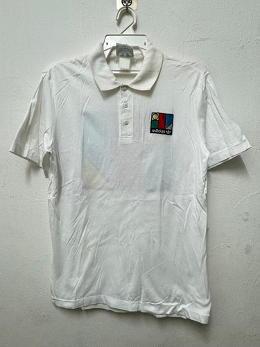 Vintage ivan lendl - vintage, 80’s