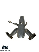 KTM 250-450 SXF/EXC-F