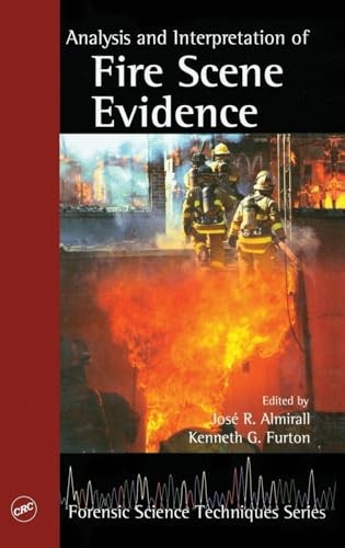 Analysis and interpretation - and,