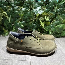 Jungla Shoes Womens EU 39 US 8