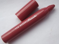 Genuine TED BAKER lip crayon 