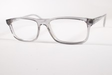 Arnette Eyeglasses AN 7194 Mens Grey Full Rim Plastic Eyewear Glasses Frames
