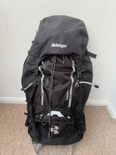 Vango Sherpa 60:70 Rucksack