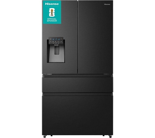 Hisense rf728n4sbfe 560 litre - 560,