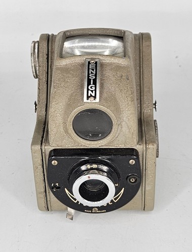 Houghton ensign ful vue box - ful-vue,