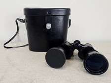 Swift Belmont Deluxe 10x50