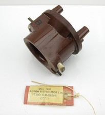 Rotor Distributor L.H
