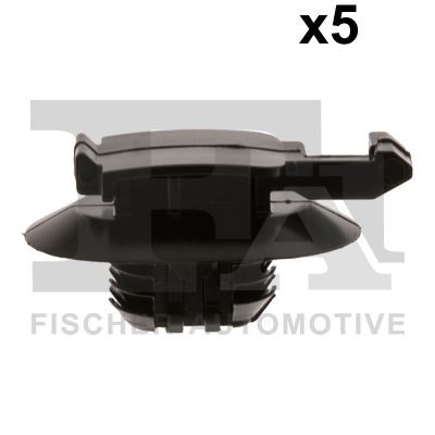 40036 fa1 clip - fa1,