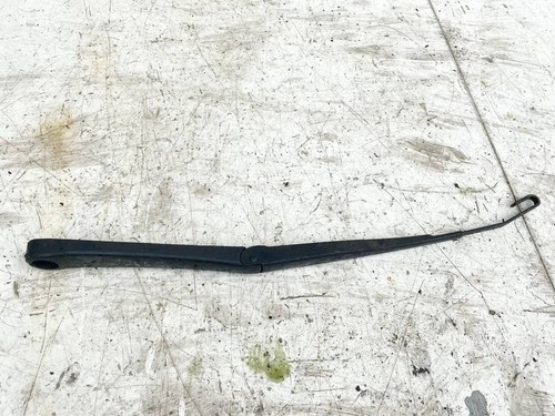 166250axx wiper blade for - 166250axx,