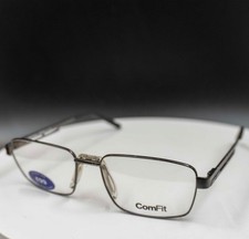 Specsavers william eyeglasses - william,
