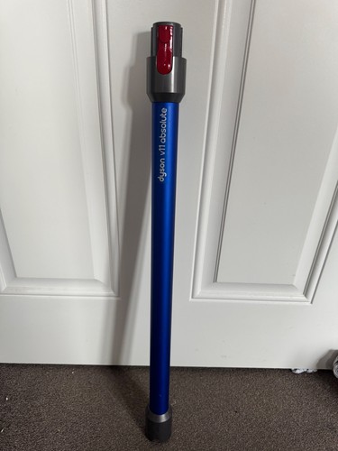 Tube extension wand for dyson - extension,