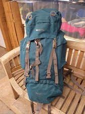 Large mountain warehouse tor - large,