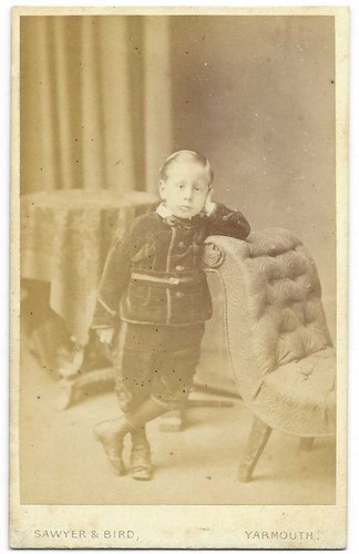 Cdv carte visite gt - cdv,