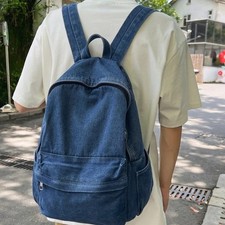 Backpack for Women Men