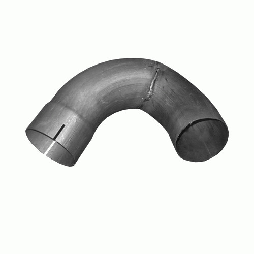 Man tgm rigid - tgm, rigid/dump