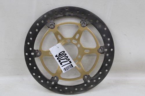 Aprilia shiver 750 oem - aprilia,