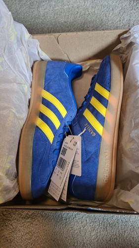 Adidas gazelle - adidas,