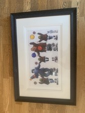 Alexander Millar Limited