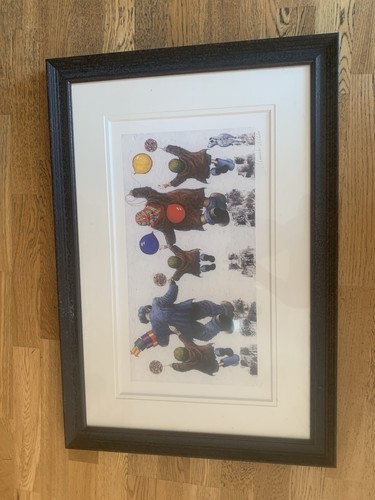 Alexander millar limited - alexander,