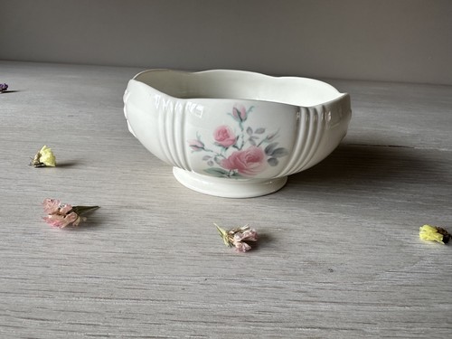 Vintage donegal belleek mourne - donegal,