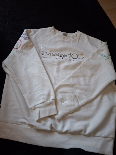 Womens george disney jumper - womens,