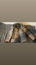 Canada Goose Wyndham Men's