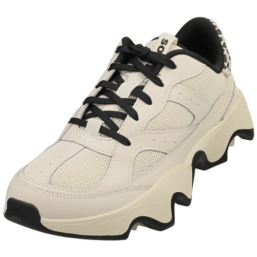 Sorel kinetic array womens - kinetic,