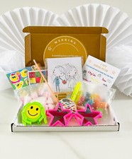 Personalised Childrens Wedding